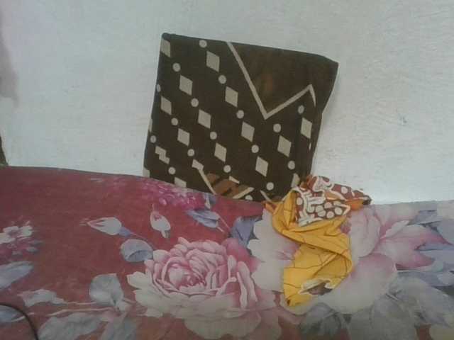 Marinah1a