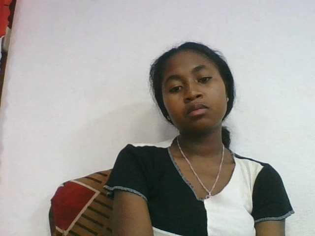 Marinah1a