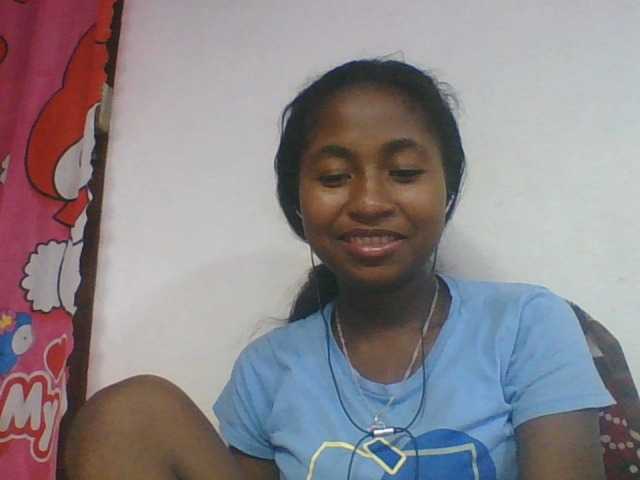 Marinah1a