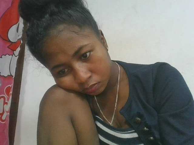 Marinah1a