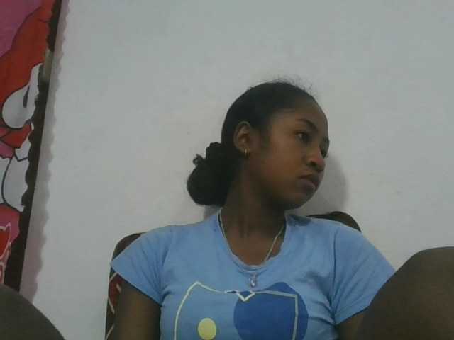 Marinah1a