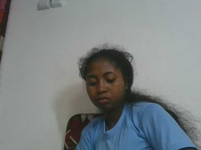 Marinah1a live cam on BongaCams