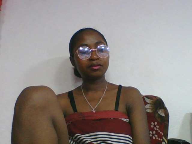 Marinah1a