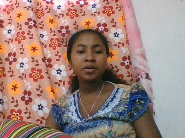 Marinah1a