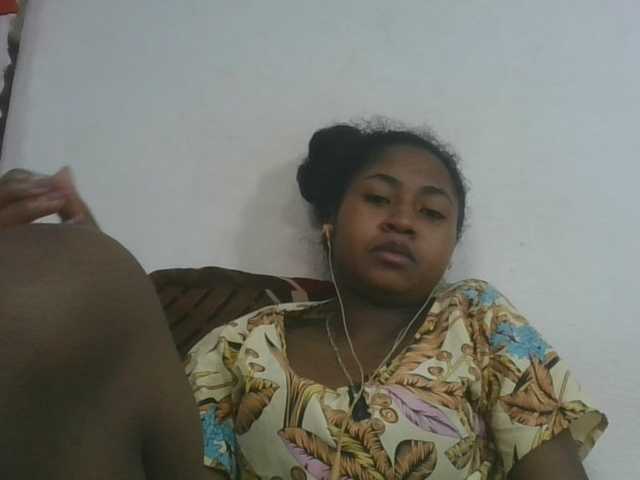 Marinah1a