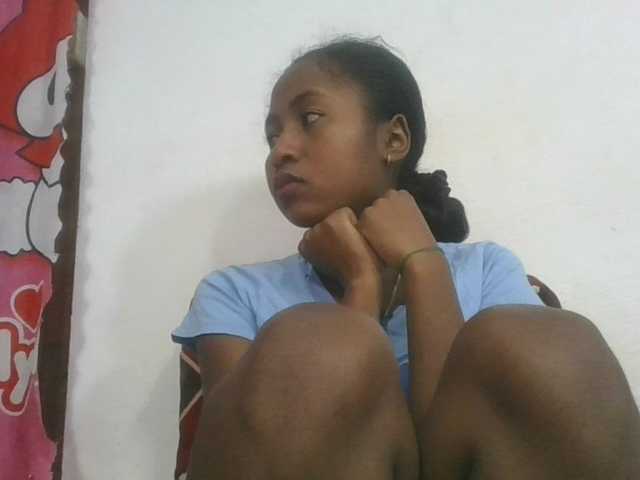 Marinah1a