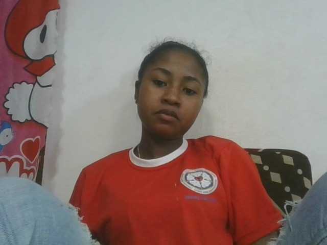 Marinah1a