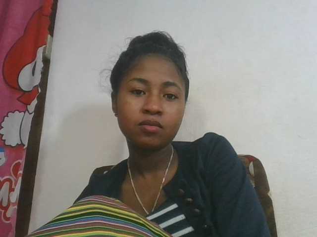 Marinah1a