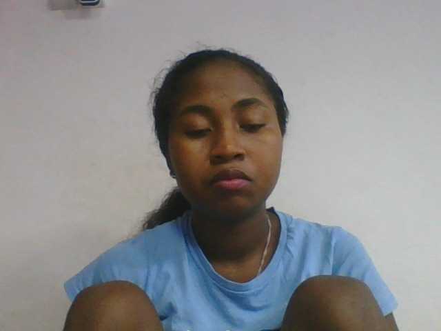 Marinah1a