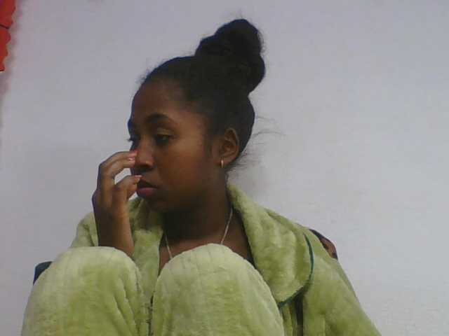 Marinah1a
