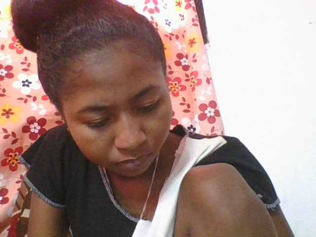 Marinah1a