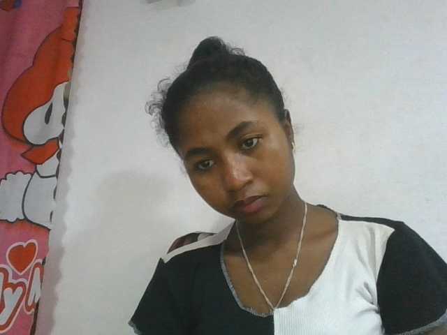 Marinah1a