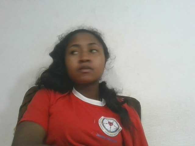 Marinah1a
