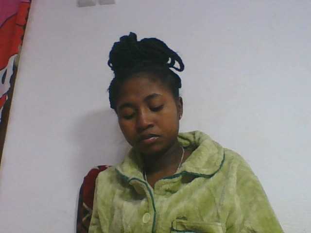 Marinah1a