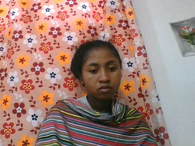Marinah1a