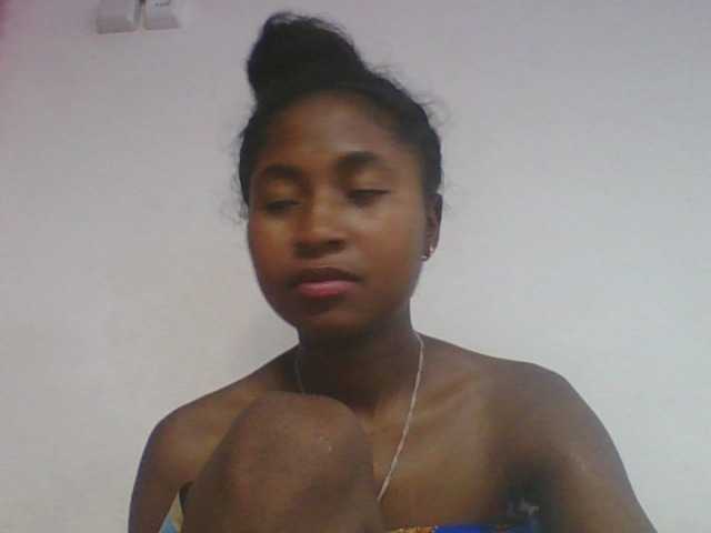 Marinah1a