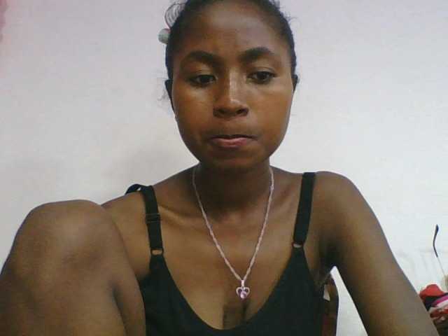 Marinah1a