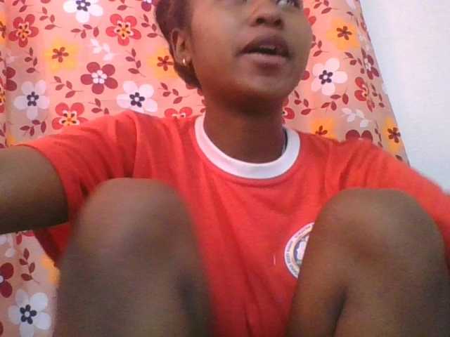 Marinah1a