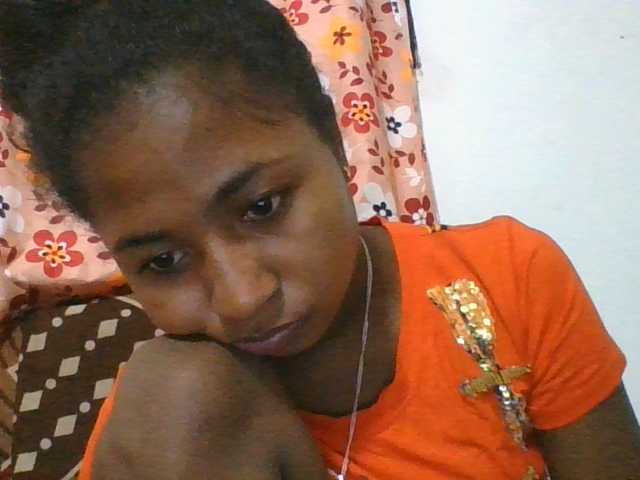 Marinah1a