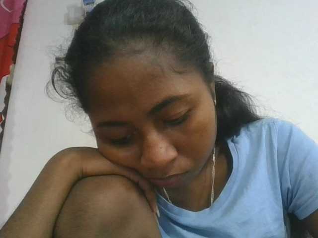Marinah1a live cam on BongaCams