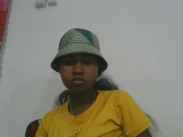 Marinah1a