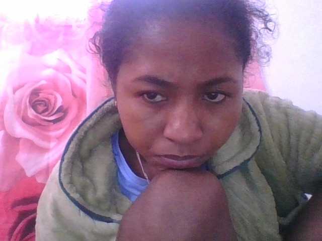 Marinah1a