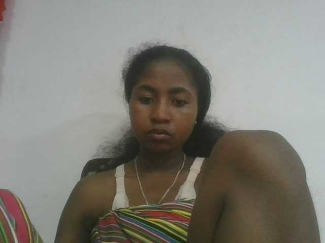 Marinah1a