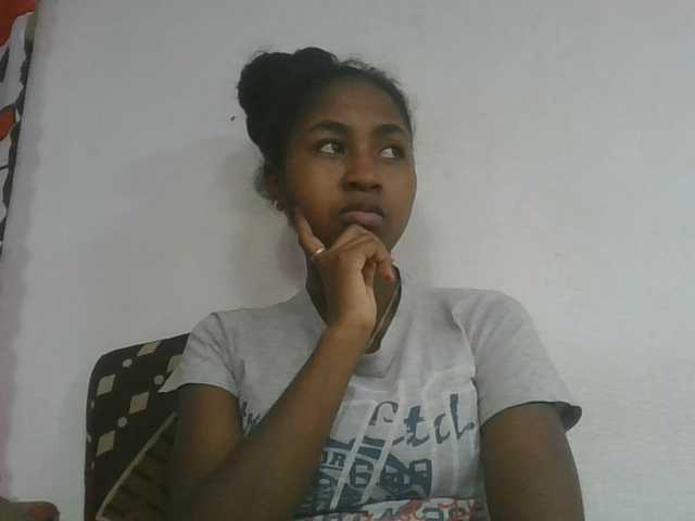 Marinah1a
