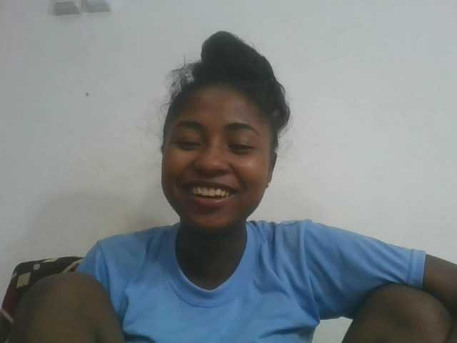 Marinah1a