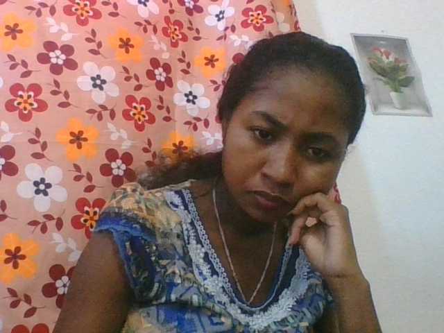 Marinah1a