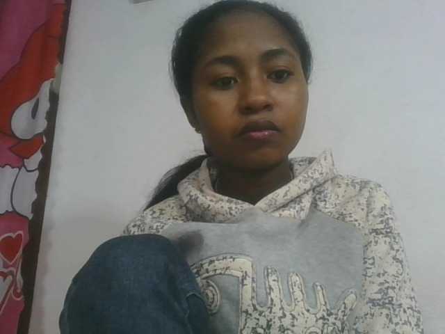 Marinah1a
