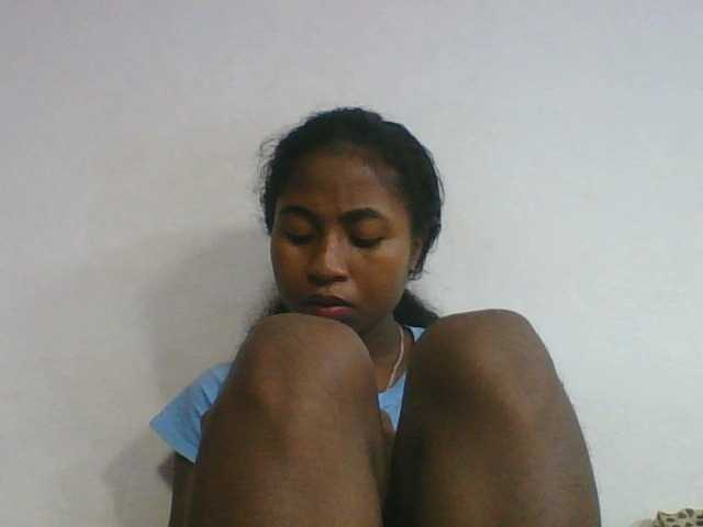 Marinah1a