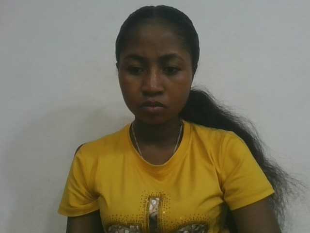 Marinah1a