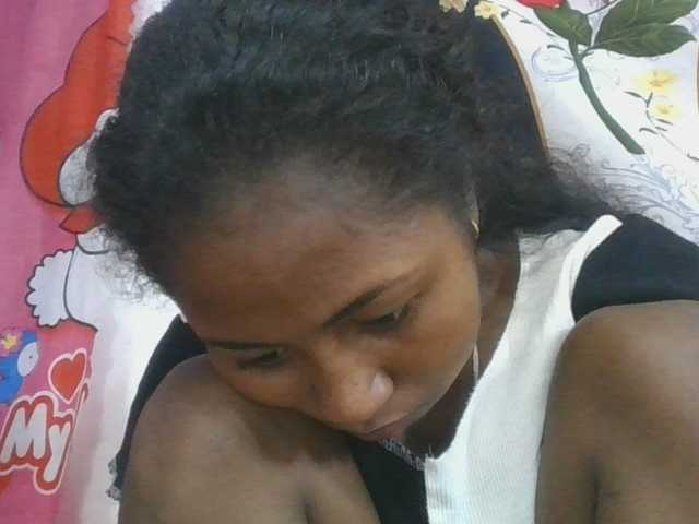 Marinah1a