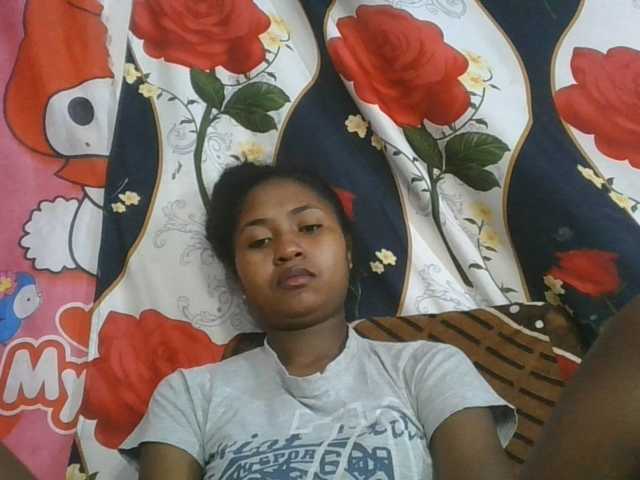 Marinah1a
