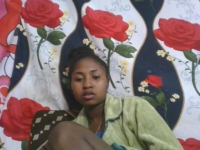 Marinah1a