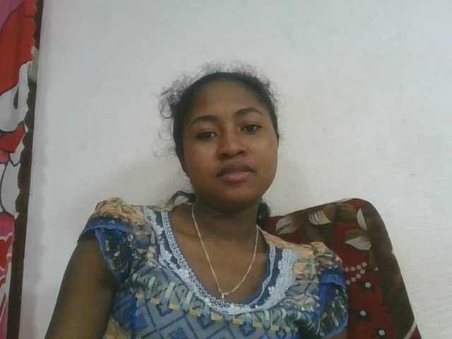 Marinah1a