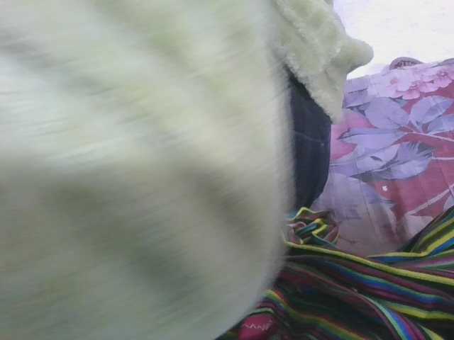 Marinah1a live cam on BongaCams