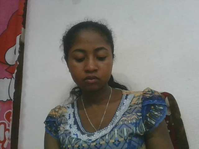 Marinah1a