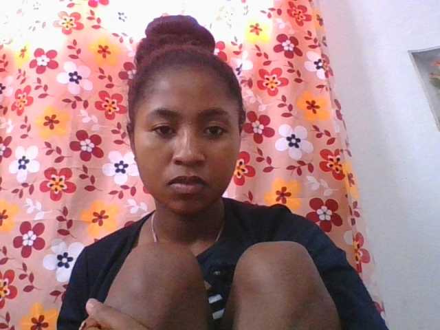 Marinah1a