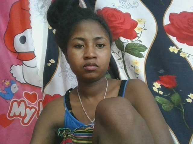 Marinah1a