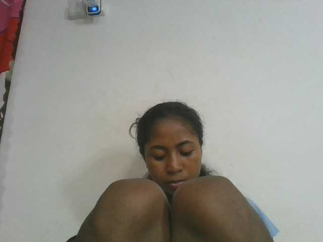Marinah1a