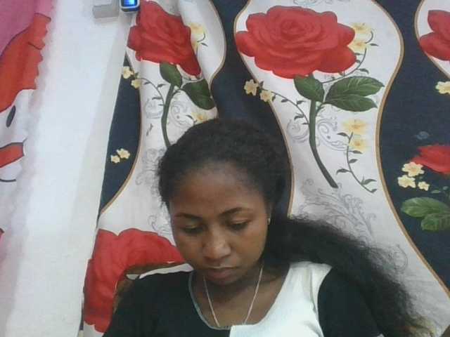 Marinah1a