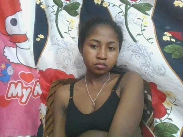 Marinah1a