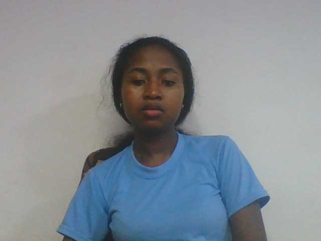 Marinah1a