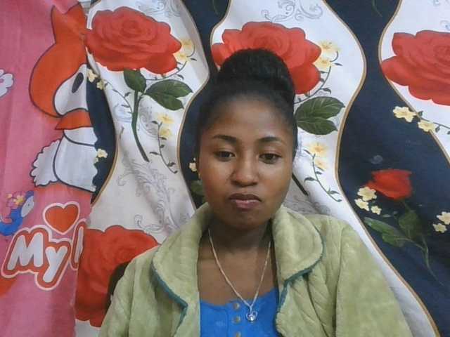 Marinah1a