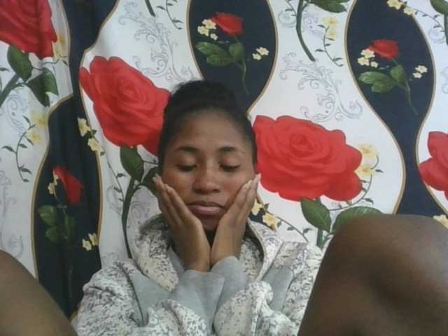 Marinah1a
