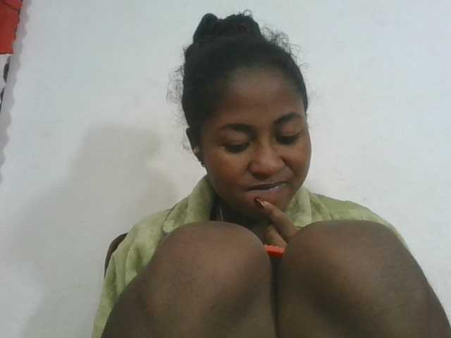 Marinah1a