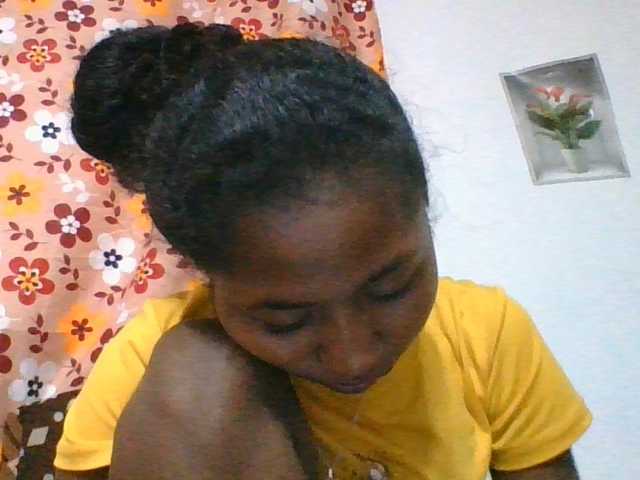 Marinah1a