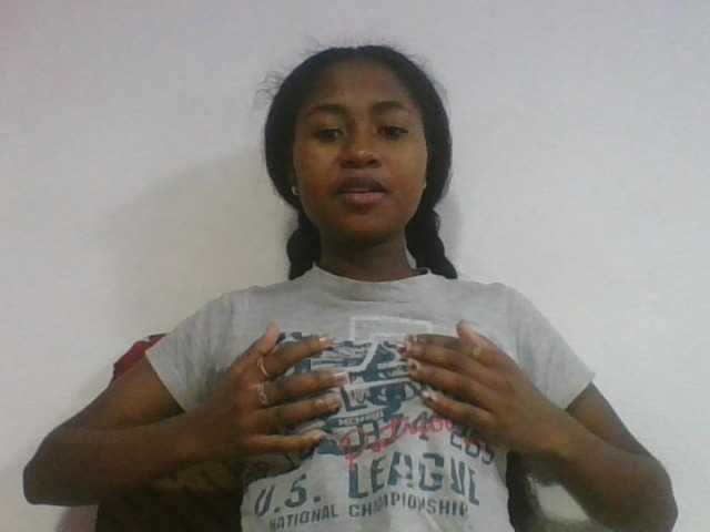 Marinah1a